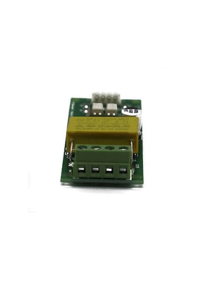 Pzem-004t Ttl Com2-com4 Volt Akım Güç Ölçüm Modülü 0-100a 80-260v