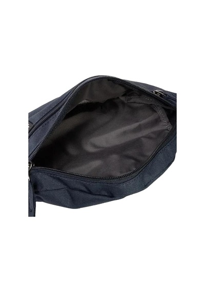 Jack Wolfskın Jack Wolfskin Hokus Pokus Unisex Turuncu Bel Çantası 1010 Lacivert