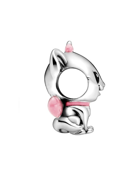 Fubena Disney Aristocats Marie Charm
