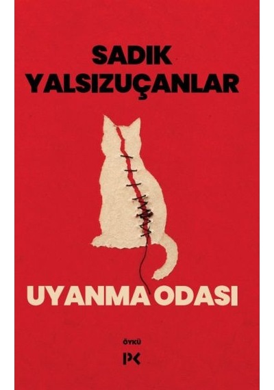 Uyanma Odası - Dppq-901572