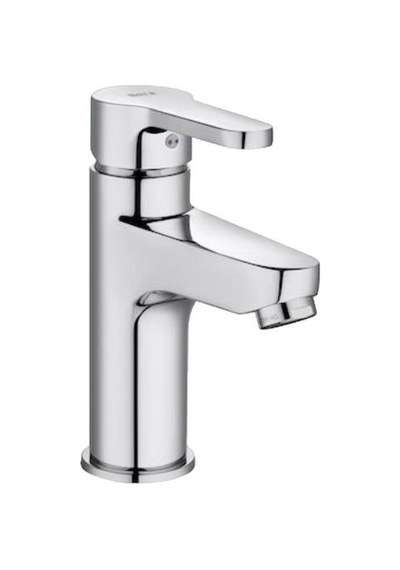 Roca Arola Lavabo Bataryası Wo Pop-Up Waste-Cold Start A5A326Ac0K