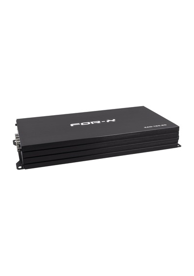 For-x Xad-160.8 Amfi 8 Kanal