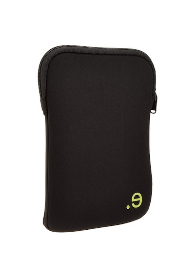 Be.Ez La Robe Apple Uyumlu iPad Mini (6. Nesil) 8.3" Için Akıllı Süngere Sahip