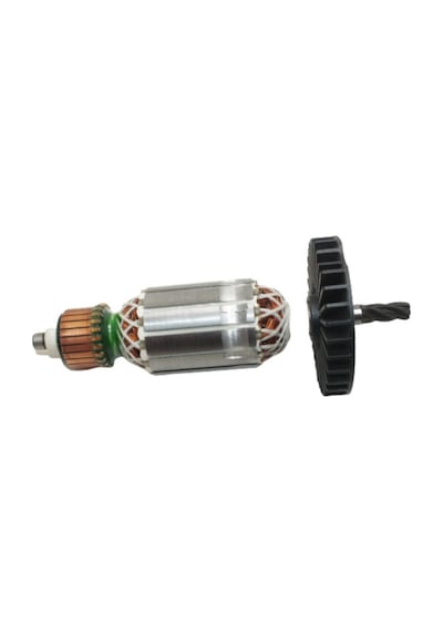 Dewalt Tipi D25133 Endüvi Rotor Kollektör