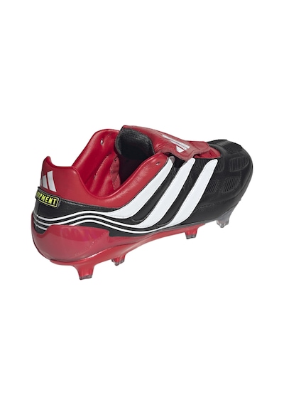 Adidas Predator Precision Elite Fg Erkek Krampon C-adıjs0572e10a00 Siyah