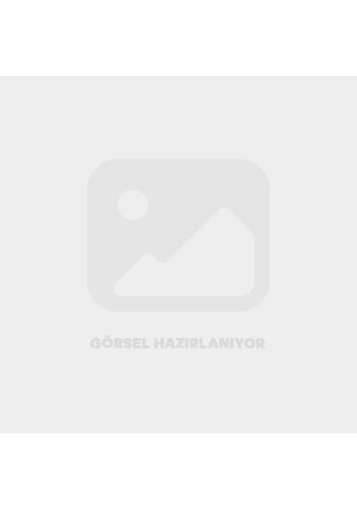 RT-072 LED SİNYAL [SARI IŞIK] [TAKIM] SARI - E BELGELİ