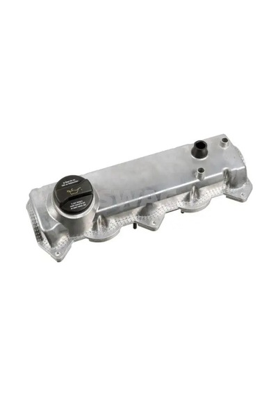 Vw Polo Classic Kulbutor Kapagi 1.9 Tdi 1998-2002 Afn Asv Swag 33105057