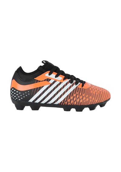 M.P Mp 222-2805 Syh-Trc Erkek Krampon Futbol  Ayakkabı
