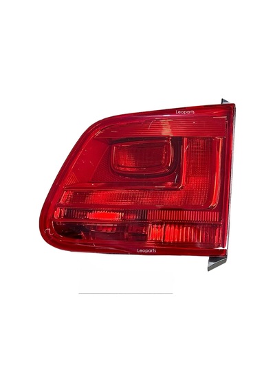 Leoparts Volkswagen Tiguan Stop Lambası İç Sağ 2012-2016 5n0945094h