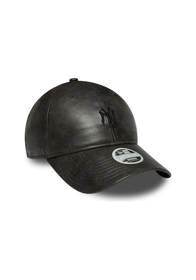 New Era Tonal 9twenty Neyyan Siyah Şapka 60691332 Siyah