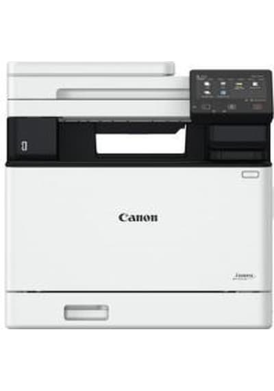 CANON LASER MFP I-S MF752CDW MF752CDW