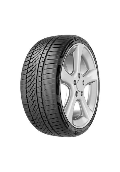 Petlas Snowmaster 2 Sport 225/45R18 95V XL Kış Lastiği 2026