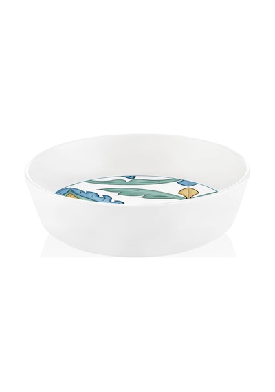The Mia Limoncello Salata Kasesi 23 x 6 Cm