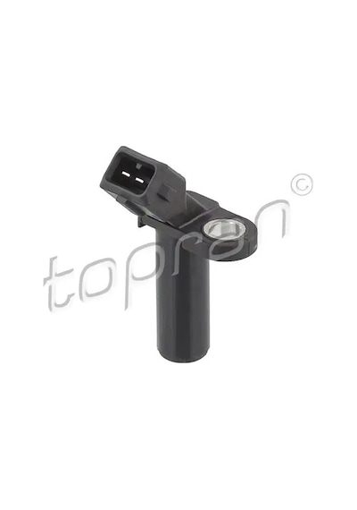 Ford Focus 1 Krank Sensoru 1.6 1999-2005 Topran 302648001