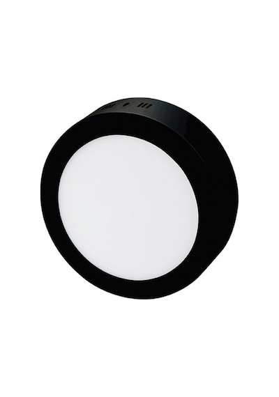 Cata Ct 5235 18w Sıva Üstü Led Panel Diğer