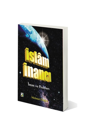 Islam Inancı Iman Ve Esasları