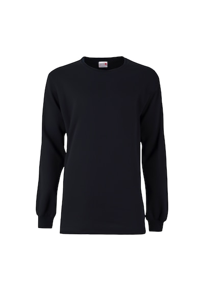 Baran Işık 2 İp 0 Yaka Sweatshırt 001