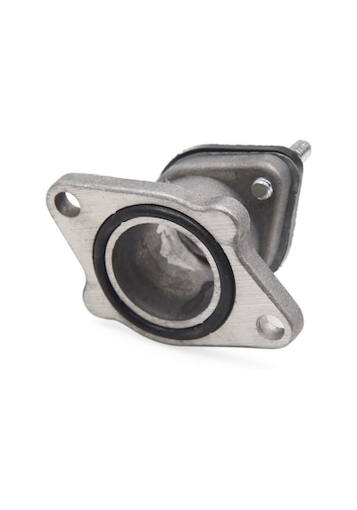 Cg 125 Manifold Alm