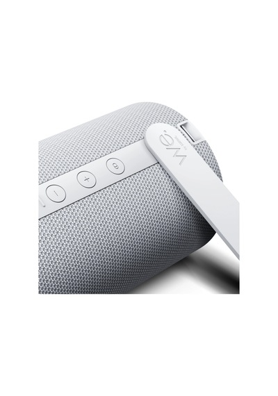 Loewe Hear 2 Bluetooth Hoparlör Cool Grey