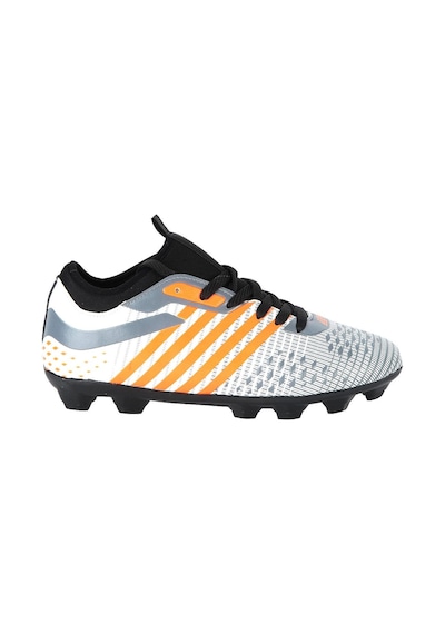 M.P Mp 222-2805 Byz-trc Erkek Krampon Futbol Ayakkabı 001
