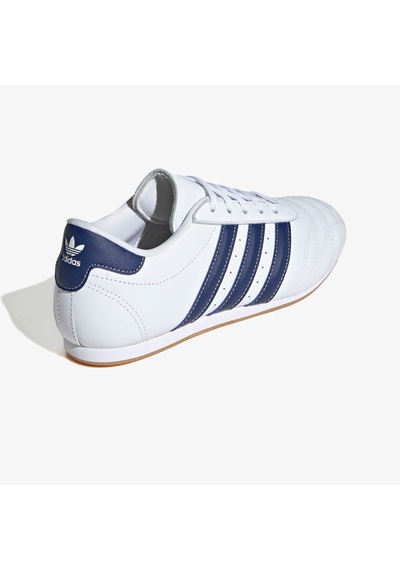 adidas Taekwondo Lace Kadın Beyaz Spor Ayakkabı Jp8144 Beyaz