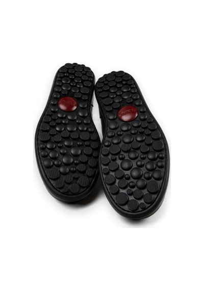 Camper 17408 Pelotas Ariel Erkek Ayakkabı