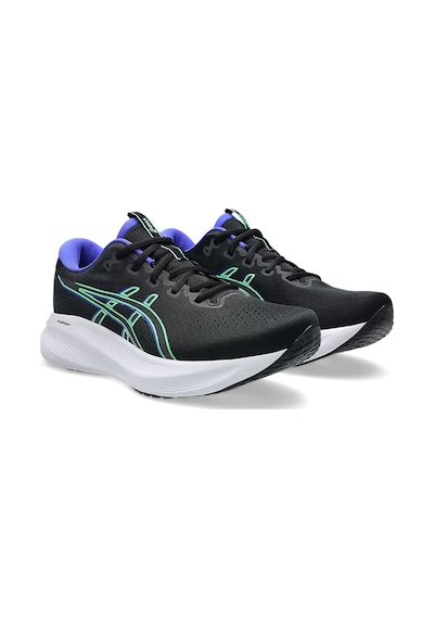 Asics Gel-excite 11 Erkek Koşu Ayakkabısı siyah