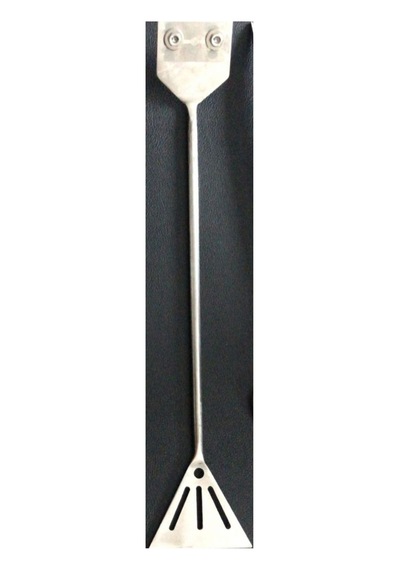 Yosun Kazıma & Spatula 70 Cm