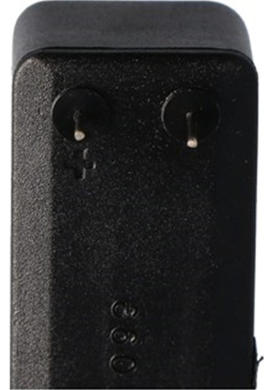 Varta Yedek Batarya Mempac Sh 2N150H 55615-702-012