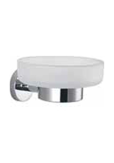 Bocchi Piave Sabunluk Krom 3015-0002