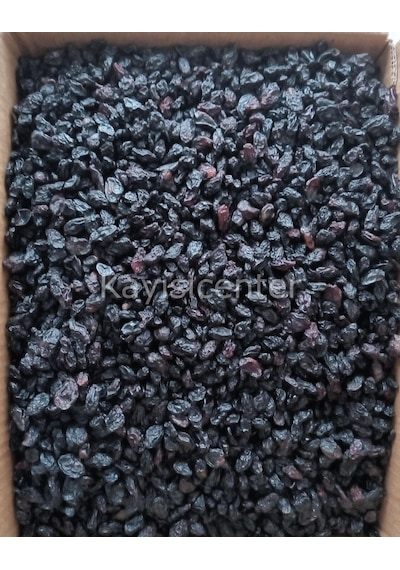 Toptan Kilis Karası Üzüm 10 Kg 10 KG