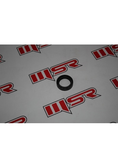 Bajaj Pulsar Pulsar 150/Dıscover 125-150 Ön Keçe ( 43.50-11-31) (512704891)