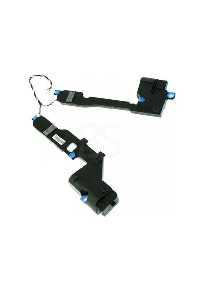 Asus X541s X541sa X541sc X541u X541ua A541 R541 F541 D541 Speaker