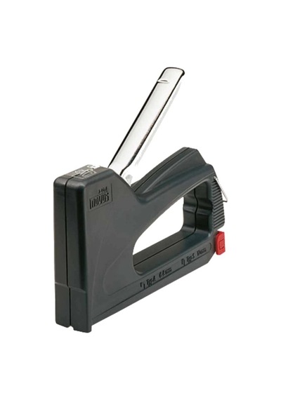 Novus J-01 A 6-8 MM Mekanik Zımba Çakma Tabancası
