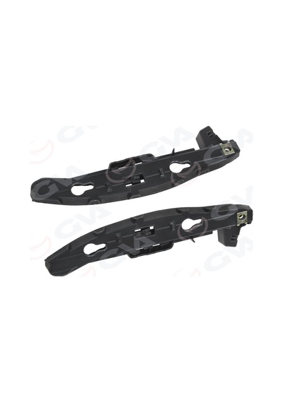 Gva 9543076 Arka Tampon Braketi Sol-sağ Takım Peugeot 208 2019 1673735780 -