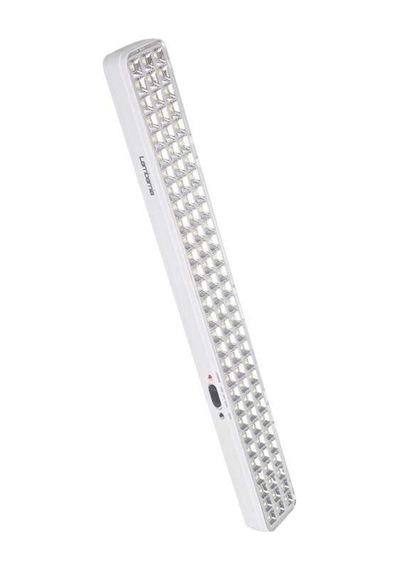 Lambamia 90 Ledli Işıldak Beyaz