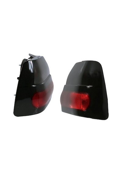 Renault 19 R19 Sedan Sağ - Sol Arka Stop Lambası Takımı 1993-2002