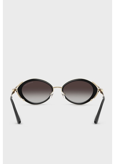Michael Kors 0mk1179 30058g 53 Siyah Kadın Güneş Gözlüğü