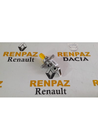 Fluence/Megane 3 Fren Ana Merkez 460117726R
