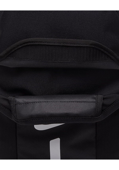Nike Academy Team Spor Sırt Çantası Siyah Dc2647-010 V4 - Siyah