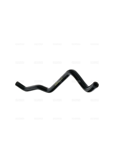 Rapro 12170 Genleşme Şişesi Hortumu Clio Symbol 1.4 8v K7j Lb02 7700435713