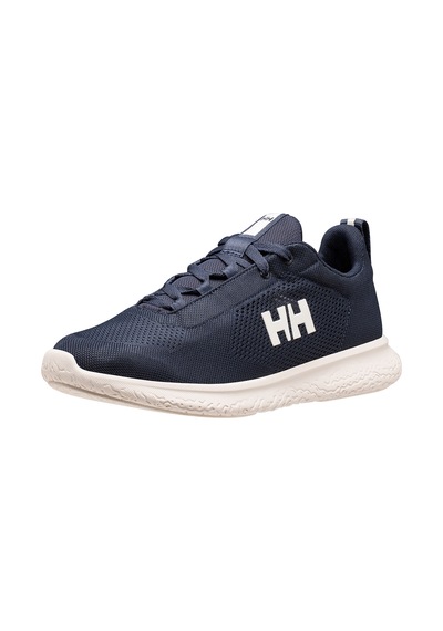 Helly Hansen Crew Lıght Ayakkabı Lacivert