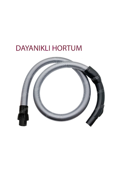 Electrolux Uyumlu Ergoeasy Ze 2200 - 2299 Süpürge Hortumu Başlık Boru