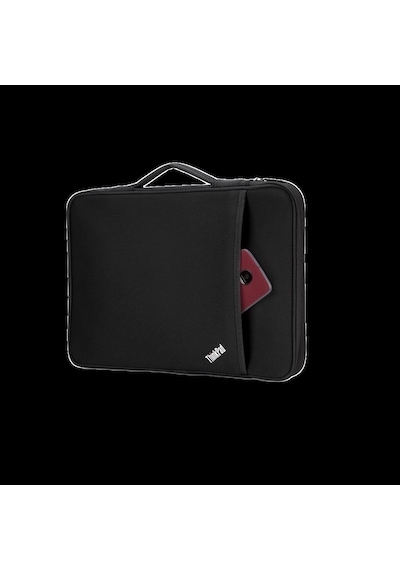 Lenovo Thınkpad 14" Sleeve Çanta 4x40n18009 Çok Renkli