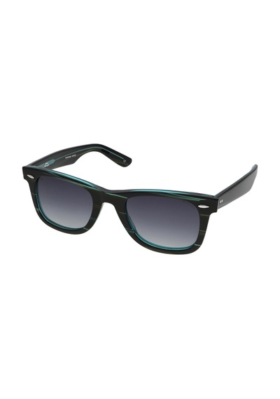 Slazenger 6970.c4 50 Polarize Unisex Güneş Gözlüğü
