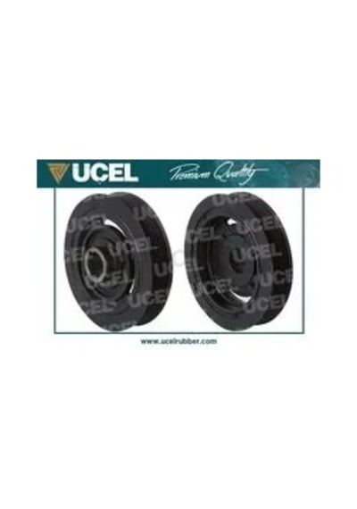 Krank Kasnağı Toyota Avensis 2.0l 1azfse Azt220 Azt250 2000-2008 Rav4 2.0l 1az - Fe Aca21 Aca30 2001-2012 7 Kanalli 44969723 Krank Kasnağı Toyota Avensis 2.0l 1azfse Azt220 Azt250 2000-2008 Rav4 2.0l 1az - Fe Aca21 Aca30 2001-2012 7 Kanalli 44969723