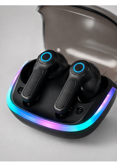 G07 - 18 - - Shophnrl - Bluetooht Kulaklık
