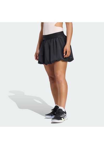 Adidas Tennis Climacool Kadın Etek C-adıks7083b30a00 Siyah