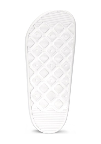 Slazenger Tremor I Kadın Siyah / Beyaz Terlik