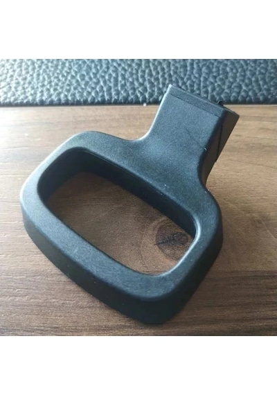 Koltuk Ayar Kolu Sağ 3c0881254a